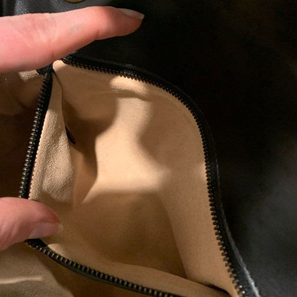 SOLD - Picture 15 of 16